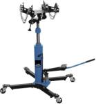 Asta Cric pentru cutie de viteze, capacitate 500 Kg, Asta Tools A-05005 (A-05005)