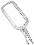 JBM Cleste sudura autoblocant 18", JBM 52511 (JBM-52511) Cleste
