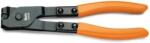 Beta Cleste pentru colier de planetara tip OETIKER, Beta 1473A (BE-1473A) Cleste