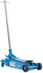 OMCN Cric hidraulic crocodil, sarcina max. 1.5 tone, OMCN 112/B (OM-112/B)
