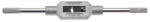 BGS technic Portarod #1 M1-M10 , BGS 945 (B-945) Filiera