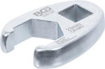 BGS technic Cheie decupata 23 mm tip Crowfoot, antrenare 1/2'', BGS 1757-23 (B-1757-23)