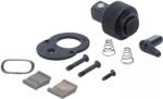 BGS technic Kit reparaţie pentru cheie dinamometrica 2826, BGS 2826-REPAIR (B-2826-REPAIR)