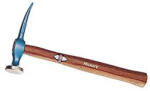Picard Ciocan de finisat cu varf ascutit pentru lucrari de tinichigerie auto, Picard 252/26 HS, 2522602 (2522602) Ciocan
