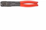 Oetiker Cleste pentru coliere metalice de furtun Oeiker 14100419, M82066 (M82066) Cleste