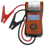 GYS Tester de baterie PBT550, GYS 024199 (GYS024199)