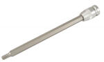 BGS technic Rib M7X200, actionare 1/2", BGS 4230 (B-4230) Set capete bit, chei tubulare