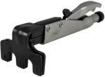 JBM Cleste autoblocant tip W 195mm, JBM 14103 (JBM-14103) Cleste