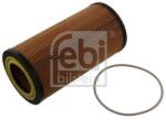 Febi Bilstein Filtru ulei FEBI BILSTEIN 38826 (38826) - automobilus