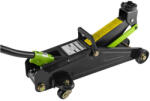 Jbm Cric hidraulic tip crocodil, sarcina max. 2 tone, JBM 50815 (JBM-50815)