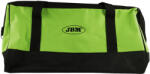 JBM Geanta pentru scule 50x29x25cm, JBM 53782 (JBM-53782)