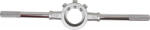 BGS technic Port filiera #5, 38 x 13 mm, BGS 1900-4 (B-1900-4) Filiera