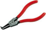 MOB&IUS Cleste indoit pentru inele siguranta de arbore 19-60 mm, Mob&Ius 059B2170710 (N-059B2170710) Cleste