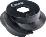Condor Dispozitiv pentru montat curele elestice la Peugeot, Citroen, Opel, Toyota, Condor 6070 (CR-6070)