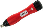 MOB&IUS Surubelnita dinamometrica, antrenare 1/4", Mob&Ius 9058020001 (N-9058020001) Surubelnita