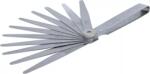 BGS Lera pentru determinarea distantei / jocuri, 13 lame, BGS 3082 (B-3082)
