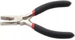 BGS technic Cleşte combinat electronist | cu arc | 115 mm, BGS DIY 90380 (B-90380) Cleste