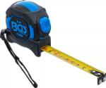 BGS technic Ruletă 16 mm x 3 m (B-74350)