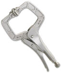 JBM Cleste sudura autoblocant tip c, JBM 52503 (JBM-52503) Cleste