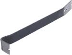 BGS DIY Levier pentru dulgheri, lungime 380 mm, BGS DIY 52138 (B-52138)
