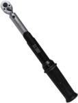 JBM Cheie dinamometrica cu vizor, antrenare 1/4" (4-20nm), JBM 53081 (JBM-53081)