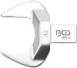 BGS technic Cheie fixa detasabila 32 mm, BGS 6901-32 (B-6901-32)