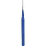 Brilliant Tools Dorn , 2 x 150 mm, Brilliant Tools BT085901 (BT085901) Dalta