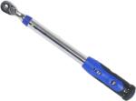 CONDOR Cheie dinamometrica, 10-50Nm, antrenare 3/8", Condor 8122-1 (CR-8122-1)