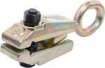 BGS Clema de tras cu deschidere 43mm, sarcina max 5 tone, BGS 2905 (B-2905)