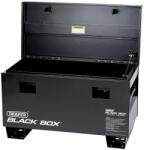 Draper Cutie transport / depozitare, Black Box, Draper 05543 (D-05543)