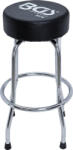 BGS technic Scaun inalt pentru atelier, BGS 9478 (B-9478)