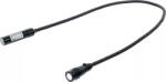 BGS technic Lampa cu Led pentru pat de mecanici BGS 2996, BGS 2996-1 (B-2996-1)