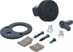 BGS technic Set reparaţie pentru cheie dinamometrică pentru BGS 7182 (B-7182-REPAIR)
