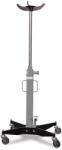 Apac 1606 Cric pentru cutia de viteze, sarcina max. 1000 Kg (AP-1606)