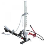 GYS Dispozitiv de tras si indreptat elemente de caroserie auto DRAW ALIGNER PRO, GYS 069244 (GYS069244)