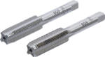 BGS technic Set tarozi M12x1.25 nr. 1 si nr. 2, 2 piese, BGS 1900-M12X1.25-B (B-1900-M12x1.25-B) Filiera