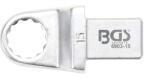 BGS technic Cheie inelara detasabila 15 mm, BGS 6903-15 (B-6903-15)