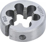 BGS technic Filiera M18 x 1, 5 x 38 mm, BGS 1900-M18X1.5-S (B-1900-M18x1.5-S) Filiera