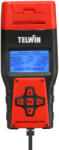 Telwin Tester digital cu imprimanta DTP790, alimentare 12 V, Telwin 804245 (804245)