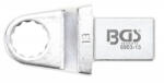 BGS technic Cheie inelara detasabila 13 mm, BGS 6903-13 (B-6903-13)