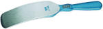 Picard Levier curbat pentru lucrari de tinichigerie auto, greutate 850 gr, lungime 300 mm, Picard 252/18 1/2, 2521890 (2521890)