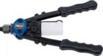 BGS technic Cleste pentru pop-nituri din Aluminiu si Otel, 2.4, 3.2, 4.0, 4.8mm, Heavy Duty, BGS 409 (B-409) Cleste