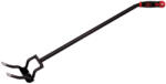 Mob&Ius Ranga tip furca - Twinbar 1085 mm Mob&Ius 7188100001 (N-7188100001)