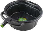 Jbm Recuperator de ulei, antigel capacitate 18 litri, JBM 53144 (JBM-53144)