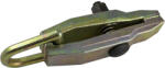 Jbm Clema de tragere caroserii ingusta 3t, JBM 52475 (JBM-52475)