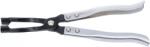 BGS technic Cleste simering supape, 270mm , BGS 8668 (B-8668) Cleste