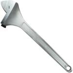 Jbm Cheie engleza 20", JBM 54098 (JBM-54098)