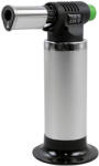 Jbm Lampa cu gaz, JBM 51920 (JBM-51920)