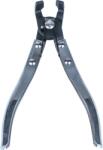 CONDOR Cleste pt. coliere, pentru cleme CLIC-L, 175 mm, Condor 4723 (CR-4723) Cleste