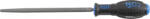 BGS technic Pila de atelier patrata, 200 mm, BGS 6561 (B-6561) Pila